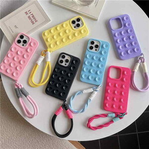 �j�����p iPhone�P�[�X �X�}�z�P�[�X �z�Օt�� �X�g���b�v�t�� �l�b�N�X�g���b�v �V�����_�[�X�g���b�v ���n �V���v�� iPhone16 iPhone15 Pro Max iPhone14 iPhone13 iPhone12 iPhone11 �S�@