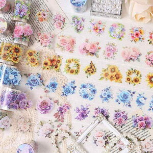 �蒠�X�e�b�J�[ �h�� PET �e�[�v �A���ԕ� ���i���i DIY�f�� ���� �蒠�p �����V�[�� �ԙ��f�U�C�� �؂���\ ����m�[�g �f�R���[�V���� �e�[�v���[�� ���R���`�[�t �蒠�A�N�Z�T���[ 