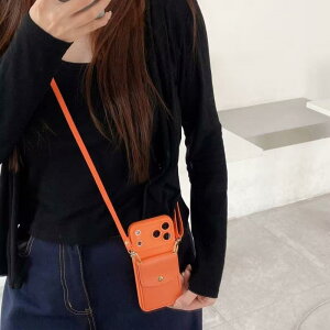 ���f�B�[�X �X�}�z�P�[�X iPhone15 Pro iPhone13 iPhone12 iPhoneXR iPhoneXS �V�����_�[�X�g���b�v�t�� �w�� �J�[�h���[ �΂ߊ|�� ���|�� �����h�~ �ϏՌ� ������� ��l���� �֗� �n���Y�t���[