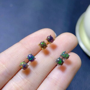 宝石 ブラックオパール」の人気商品一覧 | 安い商品を通販サイトから 