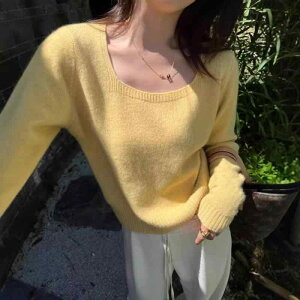 �j�b�g�Z�[�^�[ ���f�B�[�X �V���[�g�� �X�N�G�A�l�b�N �n�C�E�G�X�g �E�[�� ���n ���� �v���I�[�o�[ �X�����t�B�b�g �G���K���g �C���i�[ �C�g �C�� �j�D�g�b�v�X �ڐG�⊴ �y�� �ʋ� ����