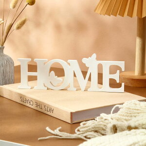 �C���e���A �u�� �I�u�W�F �� �o�^�t���C home �A���t�@�x�b�g ���� �p�� PVC�f�� ���_�� ������� �V���v�� �~�j�}�� �G�� ���� ���r���O ���� ���� �H�|�i ������