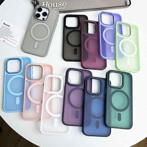 iPhone �P�[�X ���z �Ή� 16 Plus 14 13 Pro Max 15 12 11 �t���J�o�[ ���� �ϏՌ� �ی�J�o�[ �X�}�z�P�[�X