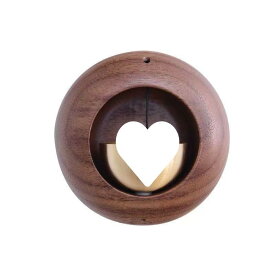 玄関用 ドアハンガー 小鳥 ベル 飾り インテリア 雑貨 かわいい デザイン ハッピー モチーフ 吊り下げ タイプ 入門 風鈴 風車 組み合わせ カラフル アクセント 日常 使い 簡単 取り付け 可能