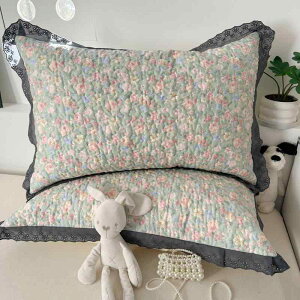 {result:���J�o�[ �Ɨp ���� �t���� �ȓ��� �S�� ���킢�� �Q���p 48x74cm 40x60cm 50x80cm �z�� ���K ����ȒP �x�b�h���[�� �C���e���A ����g�� �N�b�V������ �������� �`��L�� �h�_�j ��z�����A
