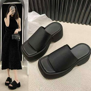 �T���_�� ���f�B�[�X ���� �v���b�g�t�H�[�� �E�F�b�W�\�[�� �ꎚ�X�g���b�v �r������ �g���A�b�v �t�� ���O�p �r�[�`�T���_�� �t���b�g�V���[�Y �y�� �z������