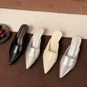 �T���_�� ���f�B�[�X �|�C���e�b�h�g�D �~���[���V���[�Y �~�h���q�[�� �t�����`�X�^�C�� �y���� �O�o�p �t�� �J�W���A�� ���K �y�� �X�^�C���b�V�� �����V���[�Y ���T���_�� �듪�f�U�C��