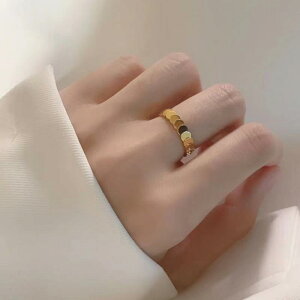 �w�� ���f�B�[�X �V���o�[925 ���؃f�U�C�� �I�[�v�������O �l�����w�p �􉽌` �V���v�� �t�@�b�V���� ���I ���؃X�^�C�� �S��