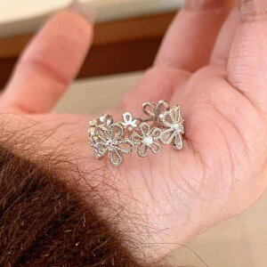 �w�� ���f�B�[�X 925���� ���[�X �Ԋ� �f�U�C�� ���������� �Ԃт� �ԕ� ���j�[�N ���`�[�t �V���o�[�����O �����p �ؚ� �@�� �A�N�Z�T���[ ����g�� �M�t�g���� �ԃ��`�[�t �I�[�v�������O 