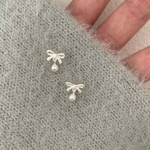 �s�A�X ���f�B�[�X ���킢�� �p�[�� ���{�� �X�^�b�h �V���o�[ �~�j ������ �V���v�� �A�N�Z�T���[ �C�������O �@�� �f�U�C�� �����p ����g�� �M�t�g �W���G���[ �t�@�b�V���� �g�����h ��