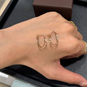 �s�A�X ���f�B�[�X 925���� ���w �O�A �֍� �^�b�Z�� �y�� �f�U�C�� ������ �S�� �C�������O