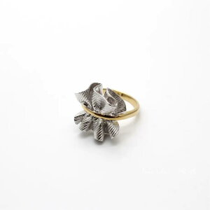 �w�� ���f�B�[�X ���� �� ���g�� �s�K���v���[�c �J�������O �ٌ`�f�U�C�� ���� �e�N�X�`���[ �X�^�b�N ���C���[�h �s���J���[ �}���`�J���[ �l�����w�p ���� �t�@�b�V���� �A�N�Z�T���[