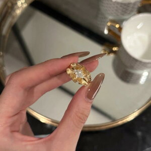 ���f�B�[�X �w�� 925���� �C�^���A �u���V���H �T�e�� �G�b�W �f�U�C�� �W���R�j�A �U��΂� ������ �t�@�b�V���� ���p�r �R�[�f�B�l�[�g �A�N�Z�T���[ ����g�� �X�^�C���b�V�� �����O �W��