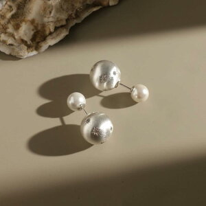 �s�A�X ���f�B�[�X 925�V���o�[ �w�A���C�����H ��� �ی^ �����p �C�������O ������ ��i �ėp ������ �����p �A�N�Z�T���[ �V���o�[�A�N�Z �����`�[�t �y�� �V���v���f�U�C�� ����g�� �M�t