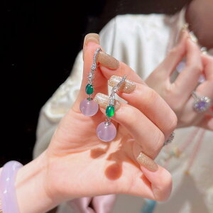 ���f�B�[�X �C�������O �V�R������ �ۃr�[�Y ���� ���� �A�N�Z�T���[ ������� ���� ���� ������ �h���b�v ���n ��� �t�@�b�V���� �A�N�Z���g �`�� �X�^�C�� �����p �W���G���[ �A�N�Z