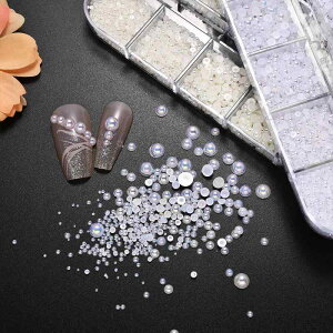 �l�C���p�[�c 12�~�b�N�X�Z�b�g �t���b�g�o�b�N�X�g�[�� ���ۃX�g�[�� �}�[���C�h�r�[�Y ���̃p�[�� ���� �Ĕ� �p�[�� �f�R���[�V�����f�� �l�C���A�[�g�p �A�N�Z�T���[�p�[�c �n���h��