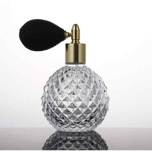 �����r �R�X�v���p 100ml ���g�� �|���v�� �����K���X �~�X�g�X�v���[ �������� ��ܐl�i ���� �j�����p �g�ѕ֗� �R��h�~ �f�U�C��