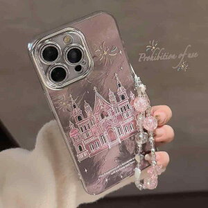 ���f�B�[�X �X�}�z�P�[�X �`�F�[���t�� �ԉ� �L���b�X�� �f�U�C�� �O���b�^�[ ���� �t���J�o�[ �V�����_�[�X�g���b�v 17 16 Pro Max 15 13 �Ή� �L���L�� ��l���� ������� ���킢�� �ϏՌ� �w
