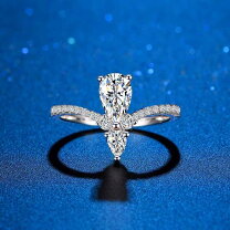 インディアンジュエリー 結婚 指輪 ネイティブ SILVER925 NATIVE 