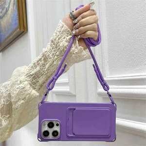 �j�����p iPhone17 iPhone16 �A�C�t�H�� �P�[�X �X�}�z�P�[�X ���|�� �V�����_�[�X�g���b�v�t�� �J�[�h���[ �w�ʃ|�P�b�g �ϏՌ� �Ռ��z�� �V���R�� �\�t�g�f�� �����h�~ �΂ߊ|�� ��|�� �֗� �y