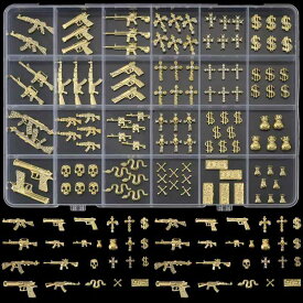 レディース ネイルパーツ デコパーツ ラインストーン 24色セット キラキラ ドルマーク ダラー ＄ ネイルアート スマホケース デコ レジン封入 ハンドメイド アクセサリーパーツ ピアスパーツ セット 大容量 高見え 上品 華奢 大人可愛い トレンド