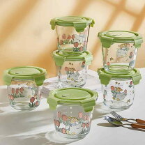楽天市場】スープ 保存容器（キッチン用品・食器・調理器具）の通販