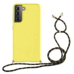�j�����p iPhone12�P�[�X �X�}�z�P�[�X �X�g���b�v�t�� �����f�� �G�R ������ TPU �ϏՌ� �w�ʕی� ���炳�玿�� ���ɗD���� �T�X�e�i�u�� �i�`������ �V���v��