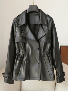 バイクウェア 冬 ジャケット レディース」の人気商品一覧・価格比較 