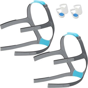CPAP�p�w�b�h�M�A F30�Ή� �}�O�l�b�g�N���b�v�t�� �����p�X�g���b�v �T�C�Y�����\ �\�� �ւ��x���g ���������ċz�ǌ�Q �����e�i���X �􂢑ւ� ���K �����ȒP
