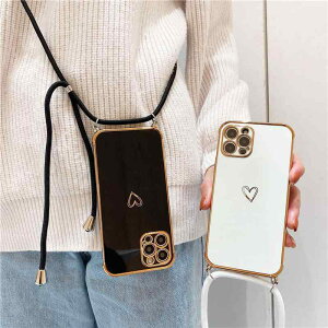 �X�}�z�P�[�X �g�уP�[�X iPhone17 iPhone16 iPhone15 �n�[�g ���蔲�� ���b�L���H �V�����_�[�X�g���b�v�t�� �΂ߊ|�� ���|�� ��l���� ������� �g�����h �L�����f�B�J���[ ���n �ی�J�o�[