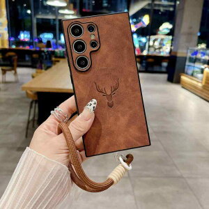 �j�����p �X�}�z�P�[�X iPhone15 S25FE S24Ultra �ϏՌ� �������U�[�� �� �V�J �f�U�C�� �X�g���b�v�t�� �w�ʕی� �����h�~ �P�[�X �J�o�[ ������ ��i ������ ����������