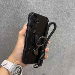 �j�����p iPhone�P�[�X �X�}�z�P�[�X �ϏՌ� �X�g���b�v�t�� �����O�t�� �z�[���h�����O �}�O�l�b�g�Ή� �ԍڃz���_�[�Ή� iPhone16 Pro Max iPhone15 iPhone14 iPhone13 iPhone17 �����h�~ �X�^���h
