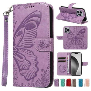 ���f�B�[�X iPhone�P�[�X �X�}�z�P�[�X �蒠�^ ���� �ԕ� ���U�[ �X�g���b�v�t�� iPhone17 Pro Max iPhone16E iPhone15 iPhone14 Pro iPhone13 iPhone12 Mini �A�C�t�H���P�[�X �J
