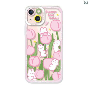 �j�����p iPhone17 Pro Max �P�[�X �X�}�z�P�[�X iPhone17ProMax �J�o�[ �X�g���b�v�z�[���t�� �X�g���b�v�� ������ �f�U�C���� ��l���� ������ ���h�~ �ی� �ϏՌ� �V���v�� �j���A���X�J���[ ��