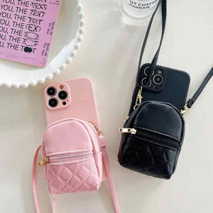 ���f�B�[�X iPhone�P�[�X �X�}�z�P�[�X �΂߂��� �V�����_�[�X�g���b�v�t�� ��e�� ���K���� �w�ʎ��[ iPhone17 iPhone16 iPhone15 iPhoneXS �Ή� ���@�\ ���[ ���킢�� ���o����