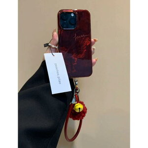 iPhone�P�[�X �X�}�z�P�[�X �X�g���b�v�t�� �V�����_�[ iPhone16ProMax iPhone15 iPhone14 iPhone13 �Ή� ��i ������ ��l���� ������� ���g�����b�h �� �O���f�[�V���� �j���A���X �ڂ���