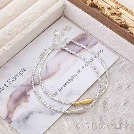 ブレスレット 925シルバー 錦鯉モチーフ 高級感 ファッション 個性的 幸運アイテム 純銀 通年 ユニセックス 手首アクセサリー 縁起物 スタイリッシュ 日常使い ギフト向き
