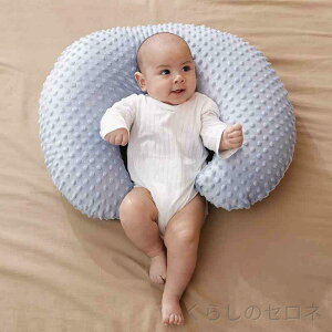 �����N�b�V���� �x�r�[�N�b�V���� �Ԃ��������N�b�V���� �V���������N�b�V���� �������N�b�V���� �Ō�N�b�V���� ���@�\�N�b�V���� �f���߂��h�~�N�b�V���� �Q�b�v�T�|�[�g �w���N�b�V