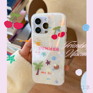 ���f�B�[�X iPhone15ProMax �P�[�X �X�}�z�P�[�X �A�C�t�H��15�v���}�b�N�X �J�o�[ �L���L�� ���� ���V�̖� �썑 �f�U�C�� �� �C ���]�[�g ������� ��l���� ���I �M�t�g �v���[���g