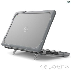 �m�[�gPC�P�[�X Chromebook 11.6�C���` 3100 3110�Ή� �y�� ���^ �ی�J�o�[ �J�t�F �I�t�B�X �����^�� �Ռ��z�� �ʋ� �ʊw �w�� �r�W�l�X �������H �ϋv��