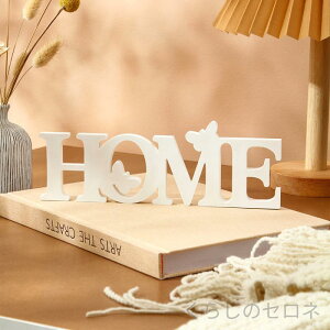 �C���e���A �u�� �I�u�W�F �� �o�^�t���C home �A���t�@�x�b�g ���� �p�� PVC�f�� ���_�� ������� �V���v�� �~�j�}�� �G�� ���� ���r���O ���� ���� �H�|�i ������