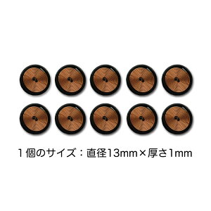 Zpbv [A[VO RC 10Zbgyz