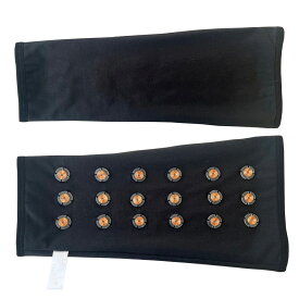 セルパップ ゼロ磁場アーシング コイル 脚用（ふくらはぎ両脚用）