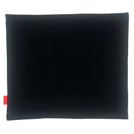 セルパップ ゼロ磁場アーシング ハラマキ