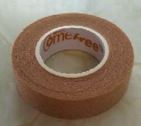 サージカルテープ(セルパップ固定用)