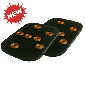 Zpbv [A[VO RC y܂tBbgC\[ p