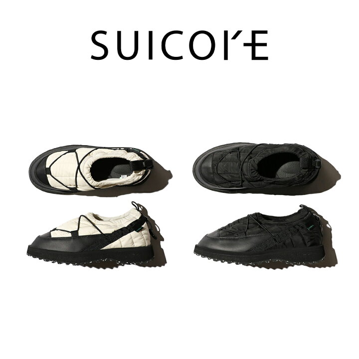 楽天市場】【SUICOKE / スイコック】PEPPER-TRab-ECO (OG-385TRab-ECO 