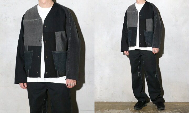 楽天市場】【THRIFTY LOOK / スリフティールック】 LEVIS ENGINEERED 