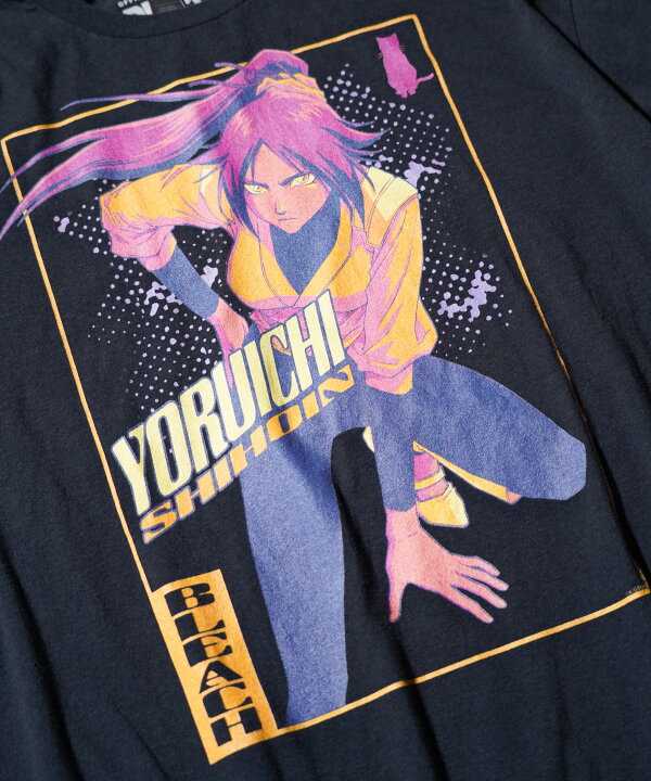 楽天市場】【THRIFTY LOOK / スリフティールック】THRIFTY ANIME TEE 
