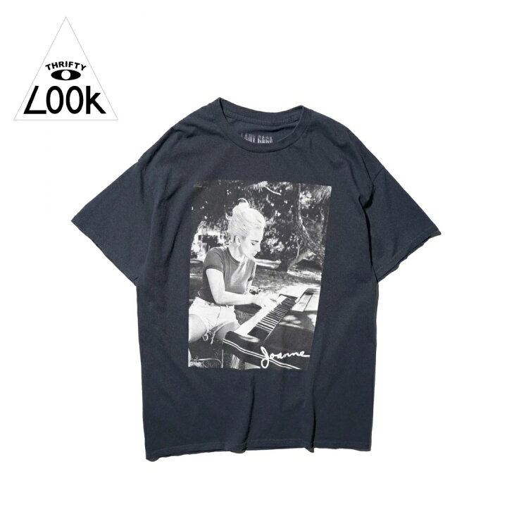 楽天市場】【THRIFTY LOOK / スリフティールック】THRIFTY 